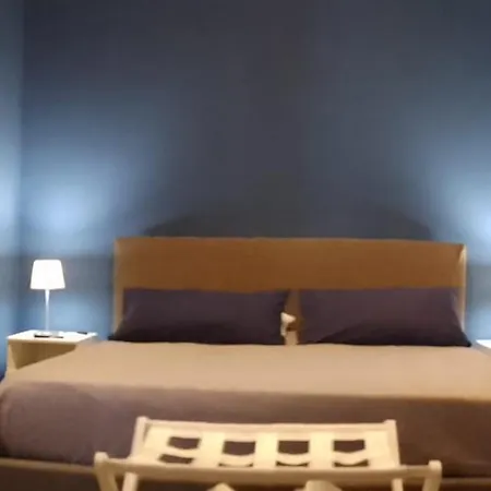 Settebello Chiaia Неаполь