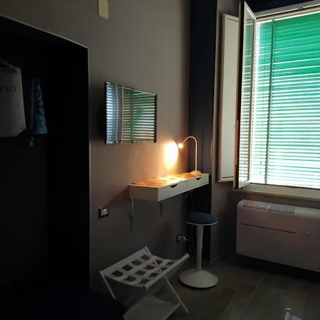 Settebello Chiaia Неаполь